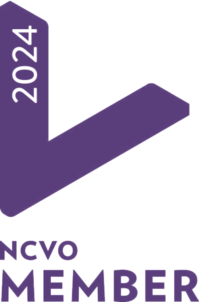 NCVO
